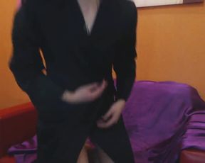 Viktoria Live premium private cam recording 20141208_001724