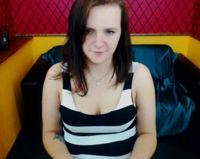 Zelda M premium private cam recording 20150802_121654