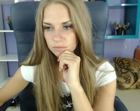 Zhizel Soft premium private cam recording 20150822_040034