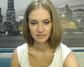 Zhizel Soft premium private cam recording 20150828_052226