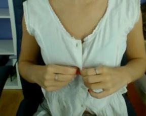 Zhizel Soft premium private cam recording 20150903_042727