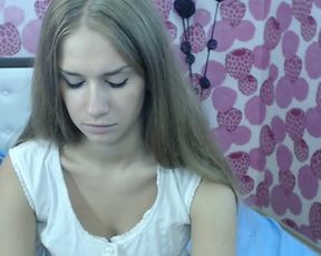 Zhizel Soft premium private cam recording 20150928_031218