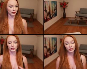 AustinWhite free cam recording 2017-02-09 090624