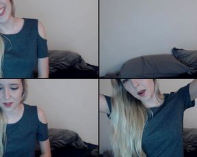 Rosie free cam recording 2017-02-10 084555