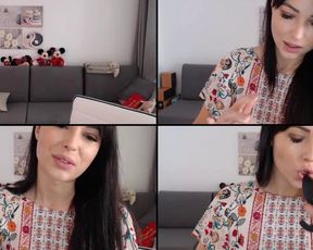 Just_Gia free cam recording 2017-02-11 194826