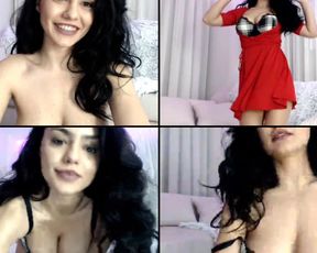 LilEmma__ free cam recording 2017-02-11 004234