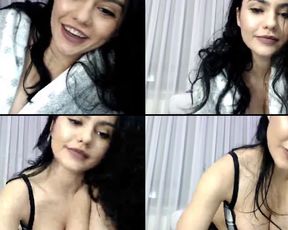 LilEmma__ free cam recording 2017-02-11 035425