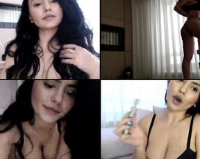 LilEmma__ free cam recording 2017-02-11 205607