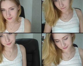 Pria_Cooper free cam recording 2017-02-11 200637