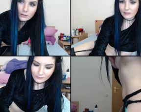 SiouxPrincess free cam recording 2017-02-11 192801