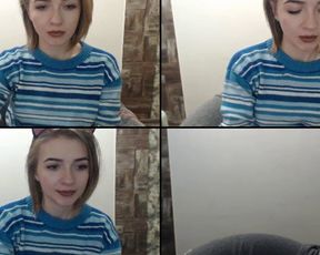 SunLight_Lady free cam recording 2017-02-11 184502