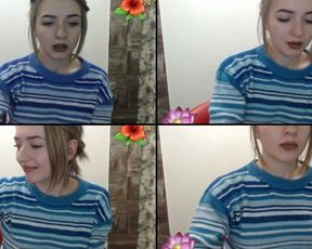 SunLight_Lady free cam recording 2017-02-11 214502